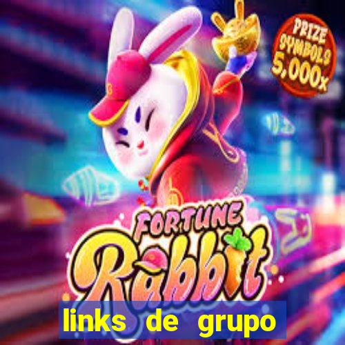 links de grupo telegram 18